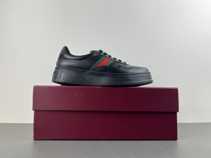 Gv*c TRAINER SNEAKER GU58203-2421