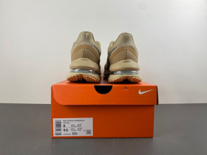 Nike Air Zoom Pegasus PreM1vm SP Mushroom IH4369-200