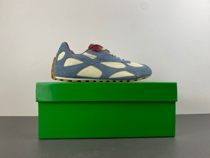 B0TTEGA Ven*ta SNEAKER BV582-142