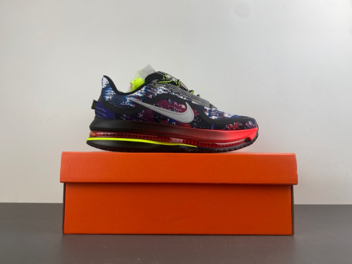 Nike Air Zoom Pegasus PreM1vm 