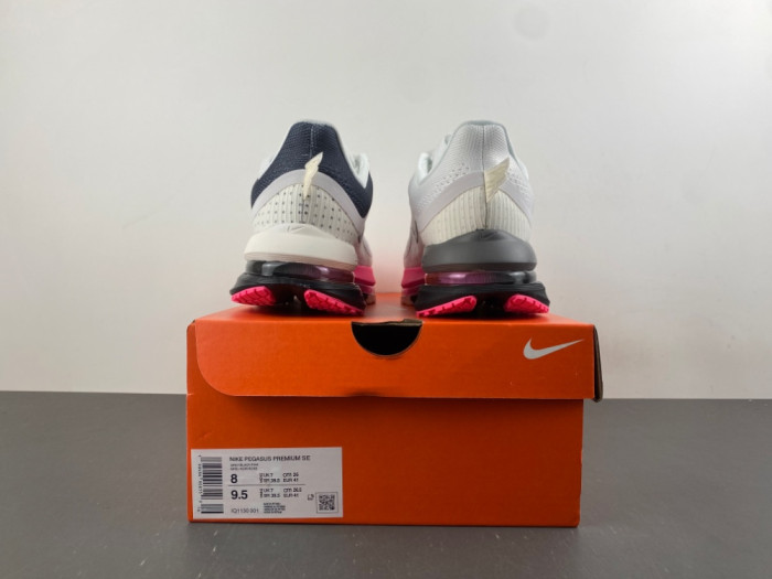 Nike Air Zoom Pegasus PreM1vm 
