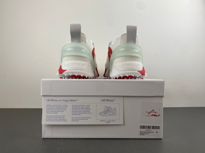 OFW ODSY-2000 SNEAKER OF00175