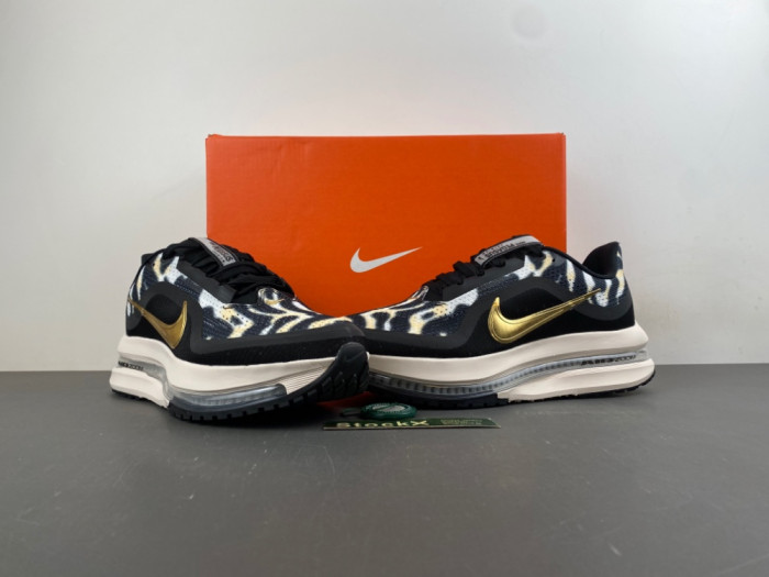 Nike Pegasus PreM1vm 