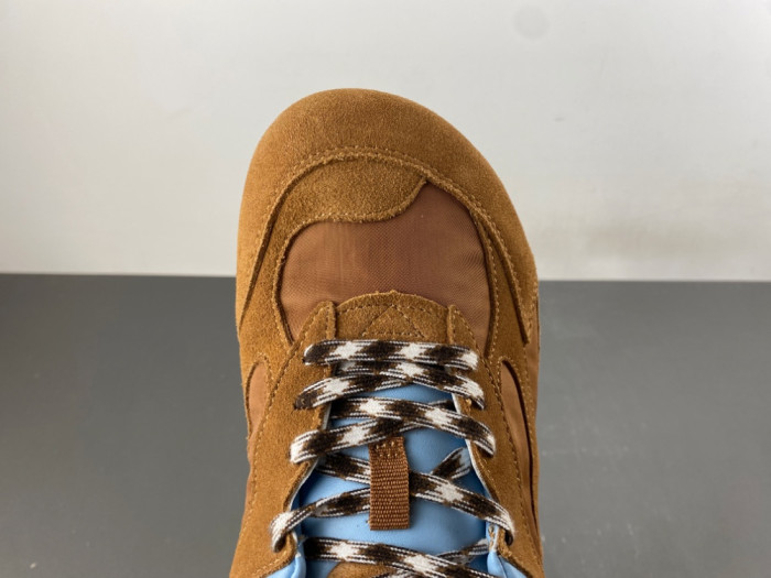 B0TTEGA Ven*ta SNEAKER BV582-160