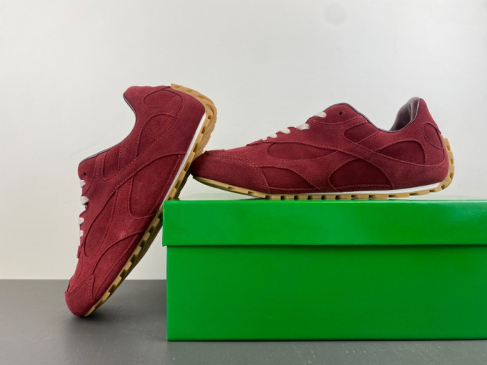 B0TTEGA Ven*ta SNEAKER BV582-120