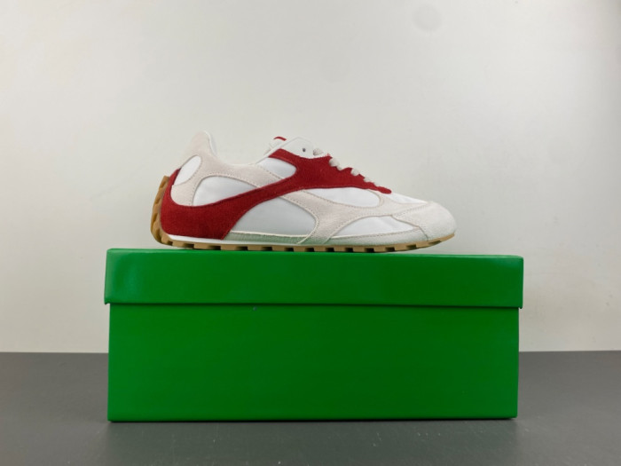 B0TTEGA Ven*ta SNEAKER BV582-162