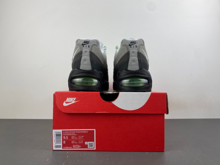 Nike Air Max 95 