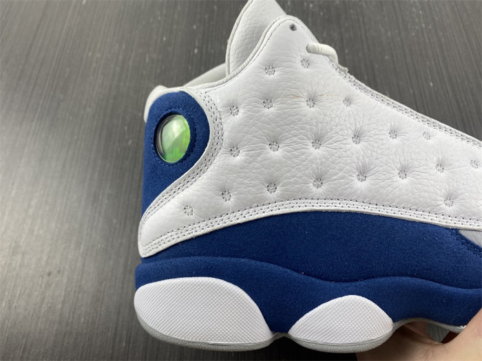 air jordan 13 french blue 414571-164