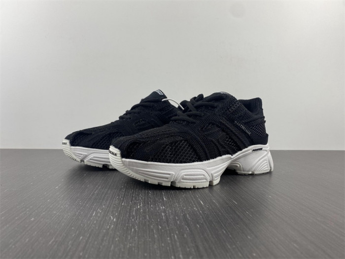 blcg phantom sneakers bn569-005