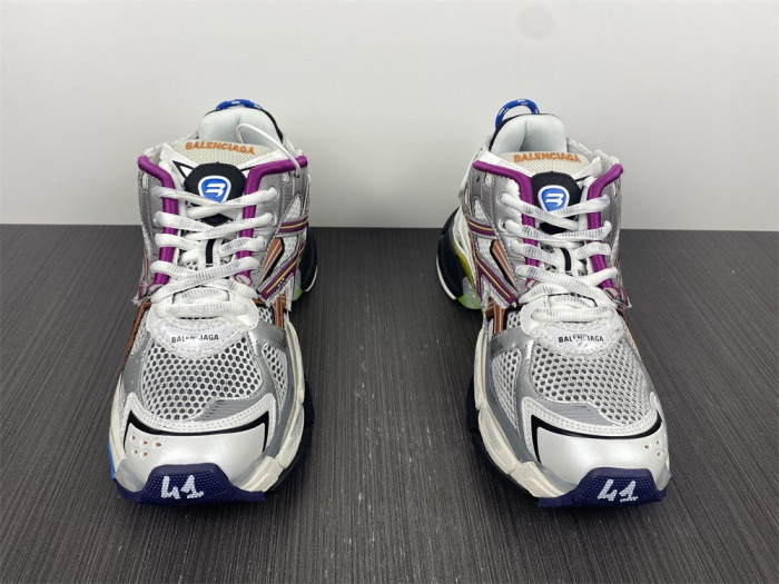 blcg runner sneaker dy858-001