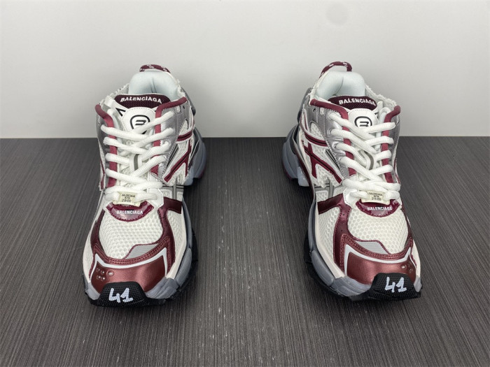 blcg runner sneaker uu896-002