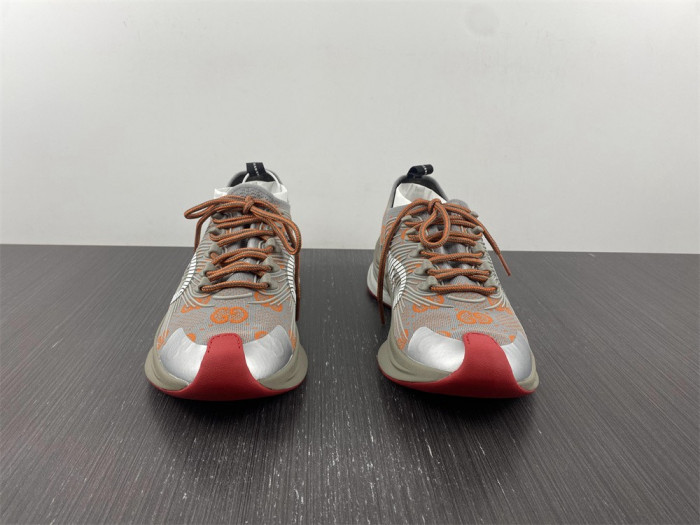 gucc trainer sneaker