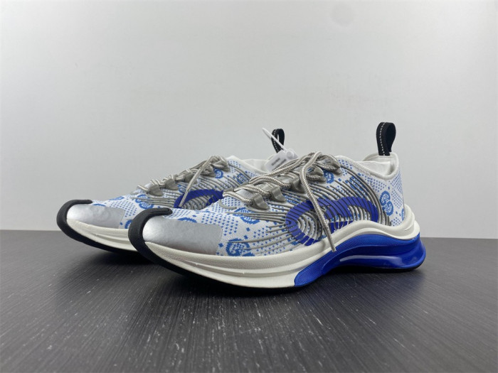 gucc trainer sneaker
