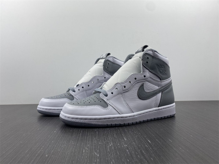 air jordan 1 high og “stealth” 555088-037