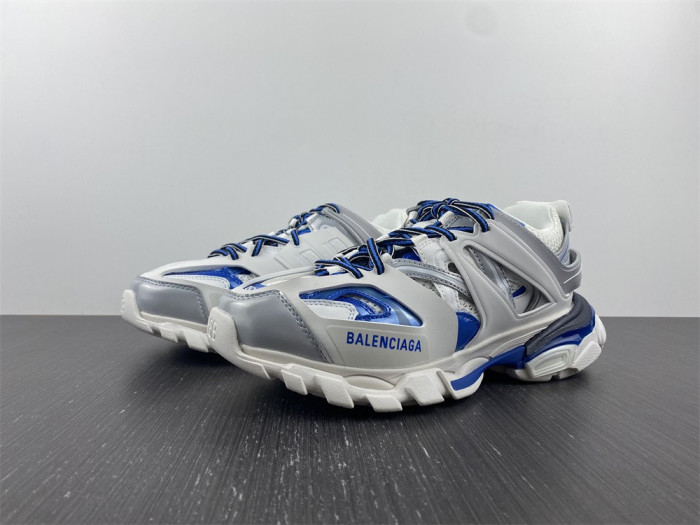 blcg track sneaker uo5696995u
