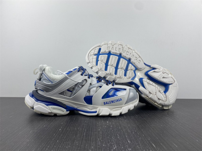 blcg track sneaker uo5696995u