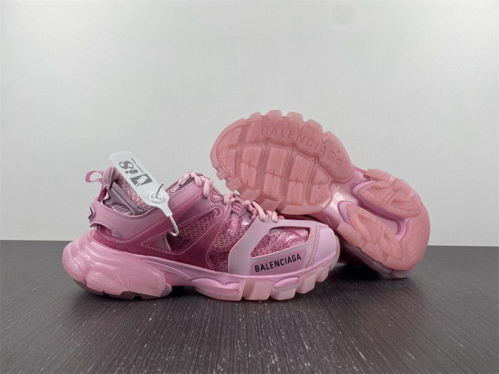 blcg track sneaker nu789206