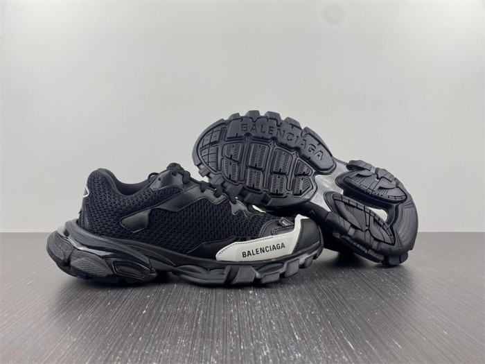 blcg track sneaker ty112233
