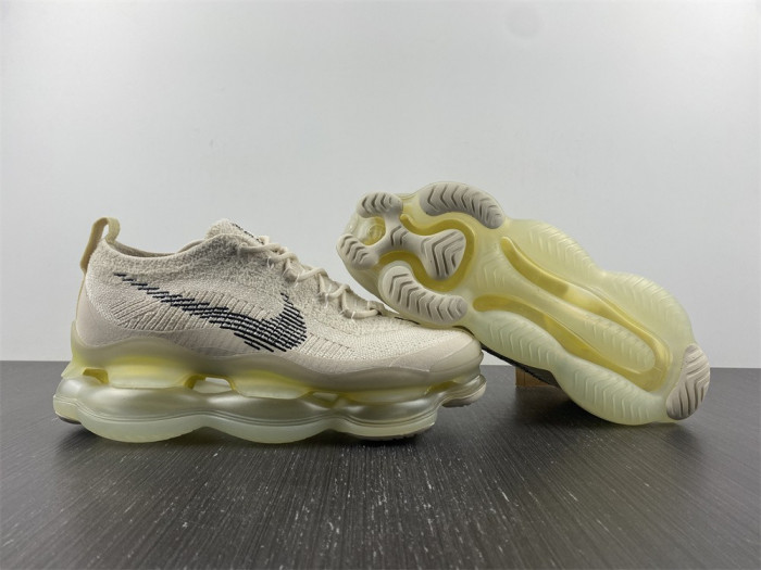 nike air max scorpion “phantom” dj4701-001