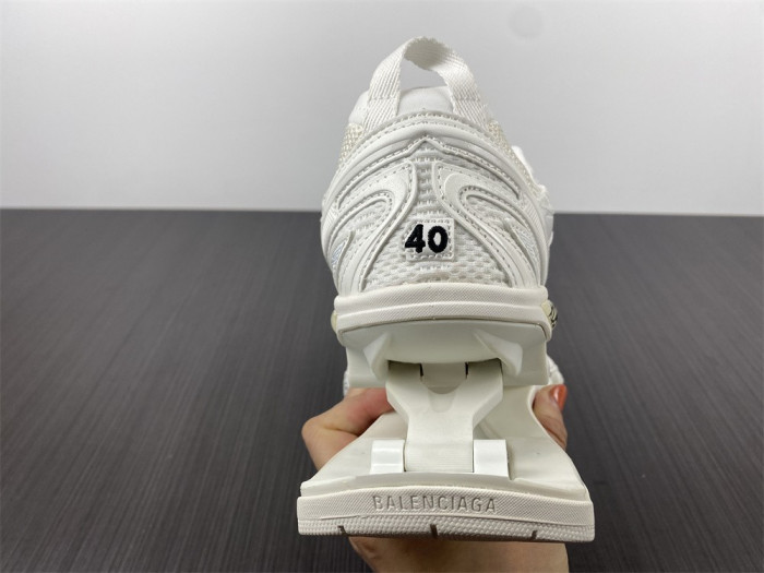blcg x-pander all white w5896-2635