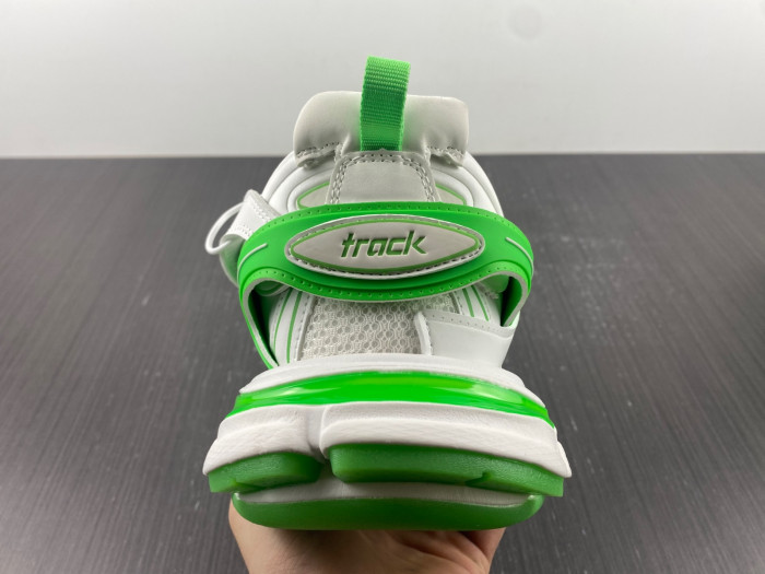 blcg track 3.0 trainer 545696 w3hje3 3589