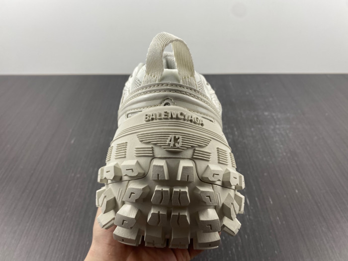 blcg defender sneaker tutu5633259
