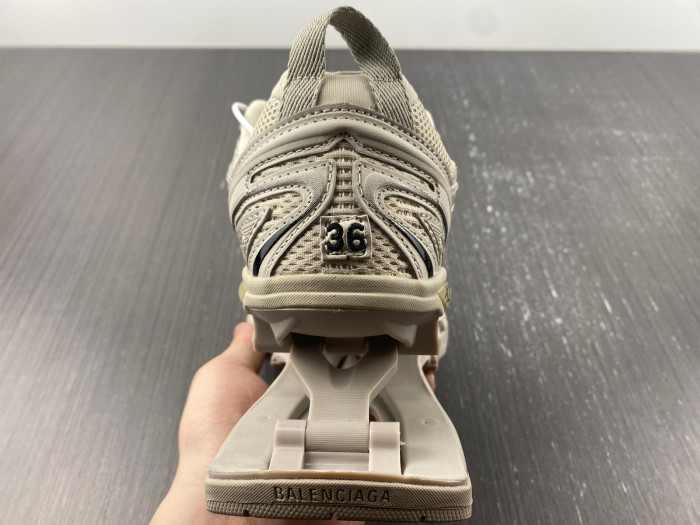 blcg x-pander 6.0 uo5698-000233