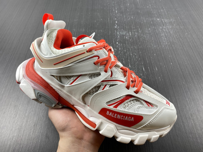 blcg track 3.0 trainer vl5692366-4599