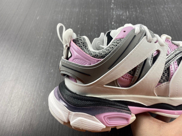 blcg track 3.0 trainer vl5692366-4569