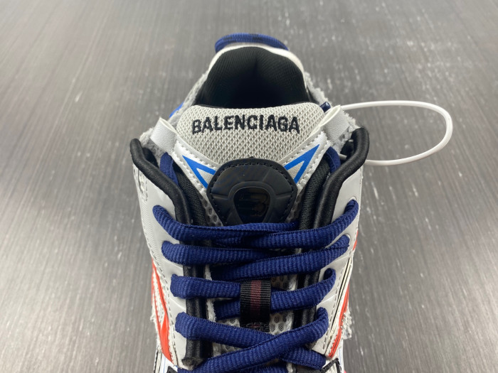 blcg runner sneaker bm5623-006