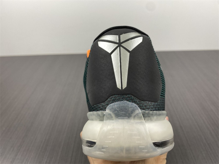 nike kobe 10 flight 705317-308