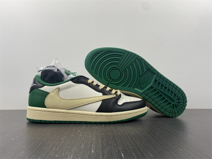 jordan 1 low fragment x travis scott dm7866-128