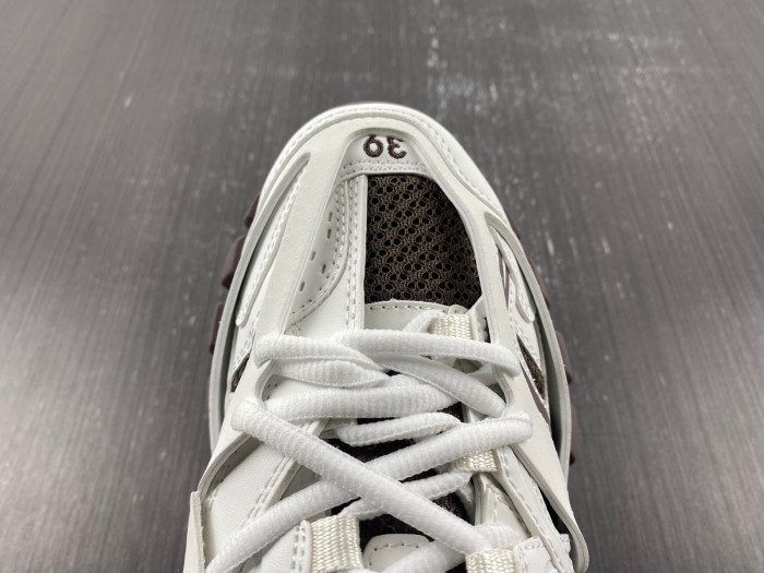blcg track 3.0 trainer bl214-0025