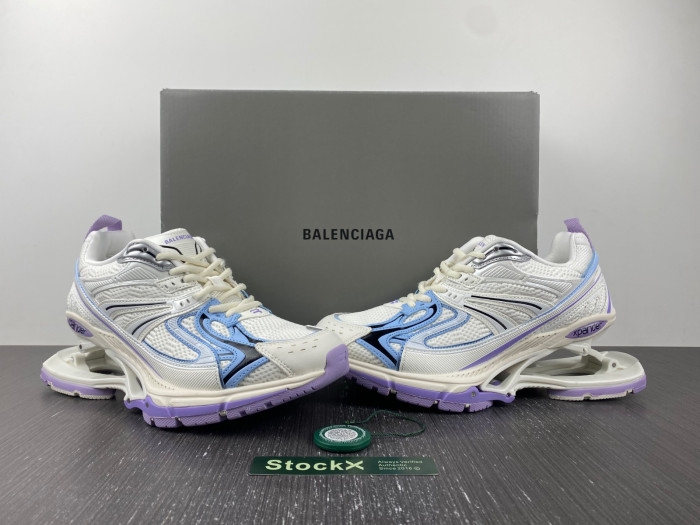 blcg x-pander 6.0 uo5698-0002263