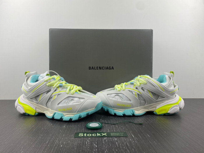blcg track 3.0 trainer bl214-0026