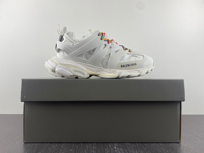 blcg track 3.0 trainer bl214-0028