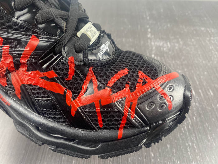 blcg runner sneaker bm5623-019