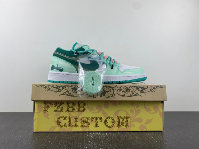 jordan 1 low dc0774-13201