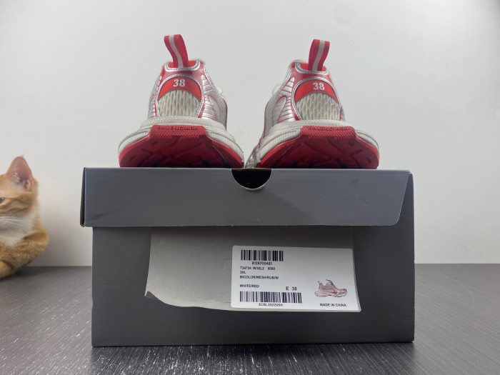 blcg 3xl sneakers bn569-014