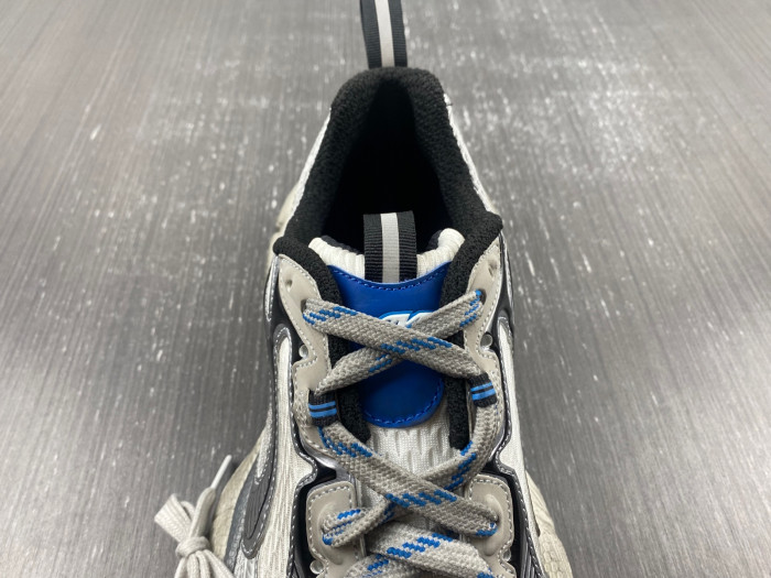 blcg 3xl sneakers bn569-015