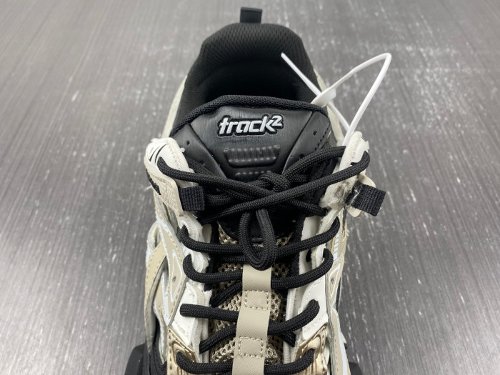blcg track trainer bl214-0029