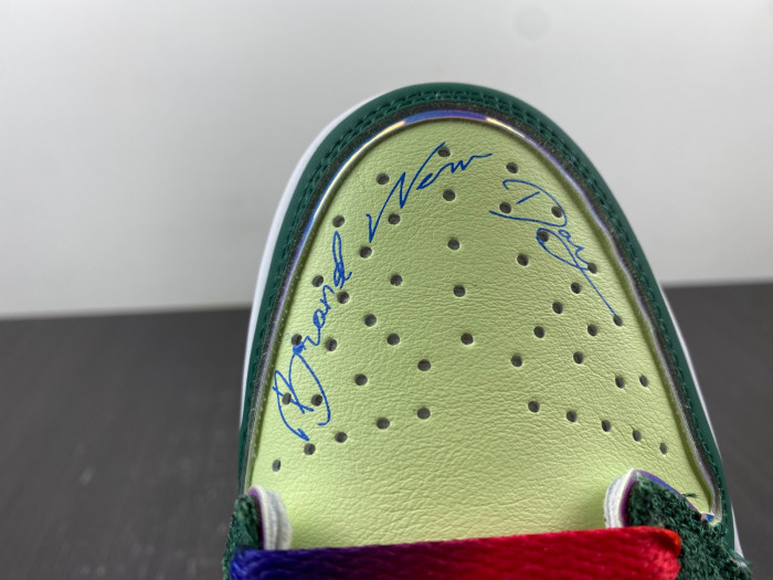 air jordan 1 low og "doernbecher" fd9665-351