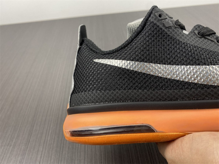 nike kobe 10 all-star - 742546-097