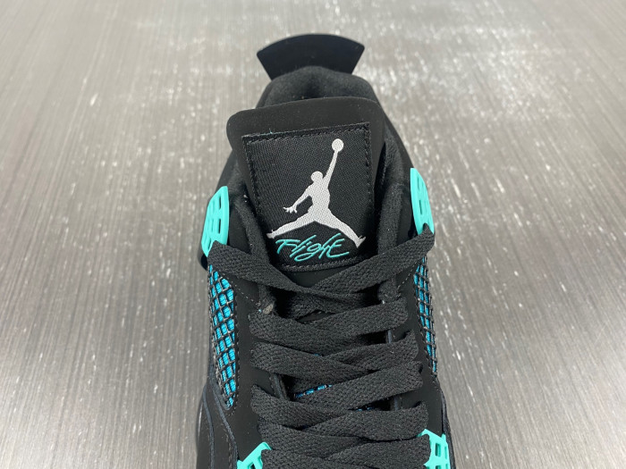 jordan 4 retro - bq7669-132