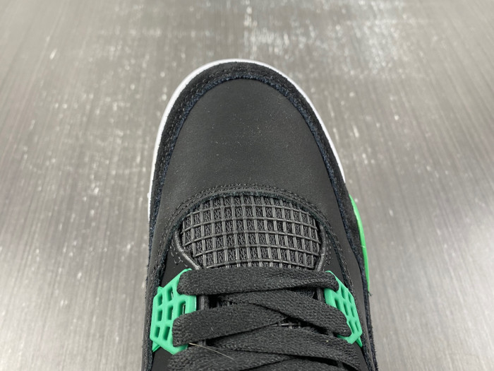 jordan 4 retro - dr5415-030