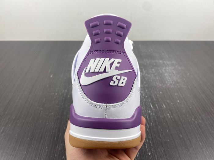 jordan 4 retro - dr5415-150