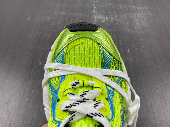blcg 3xl sneakers bn569-017