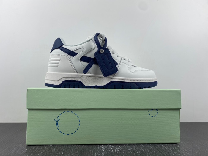 ofw sneakers gy006