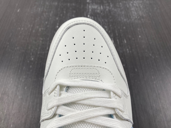 ofw sneakers gy014