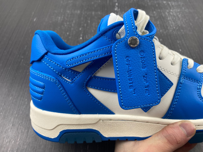 ofw sneakers gy007